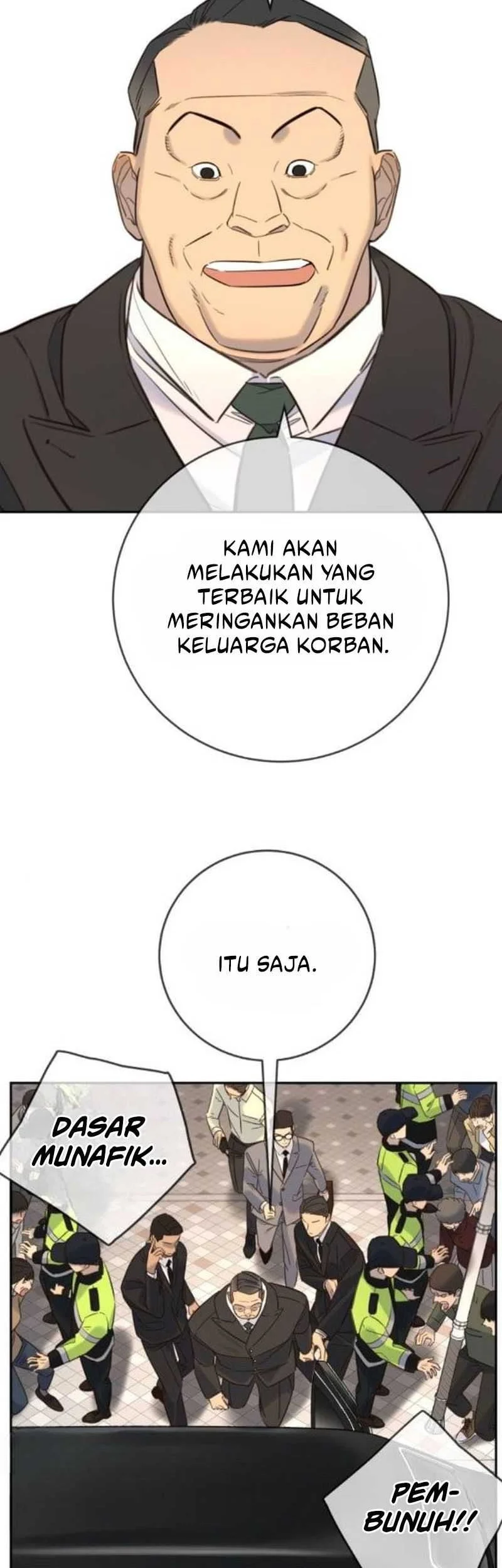 Chapter 24 - halaman 56