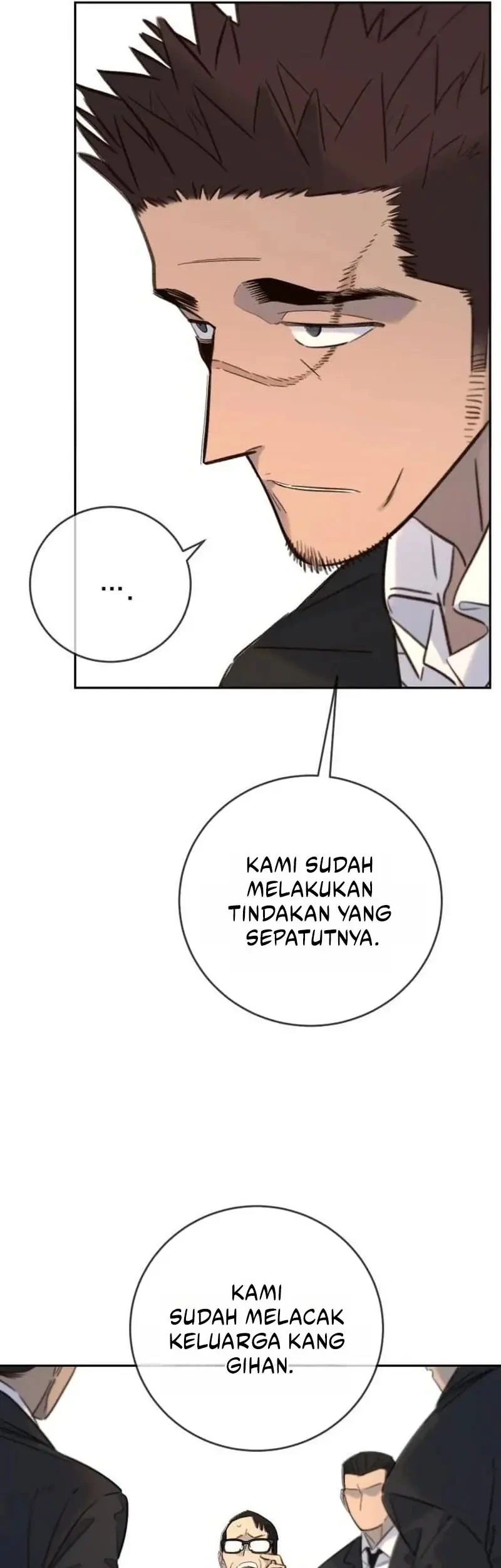 Chapter 25 - halaman 43
