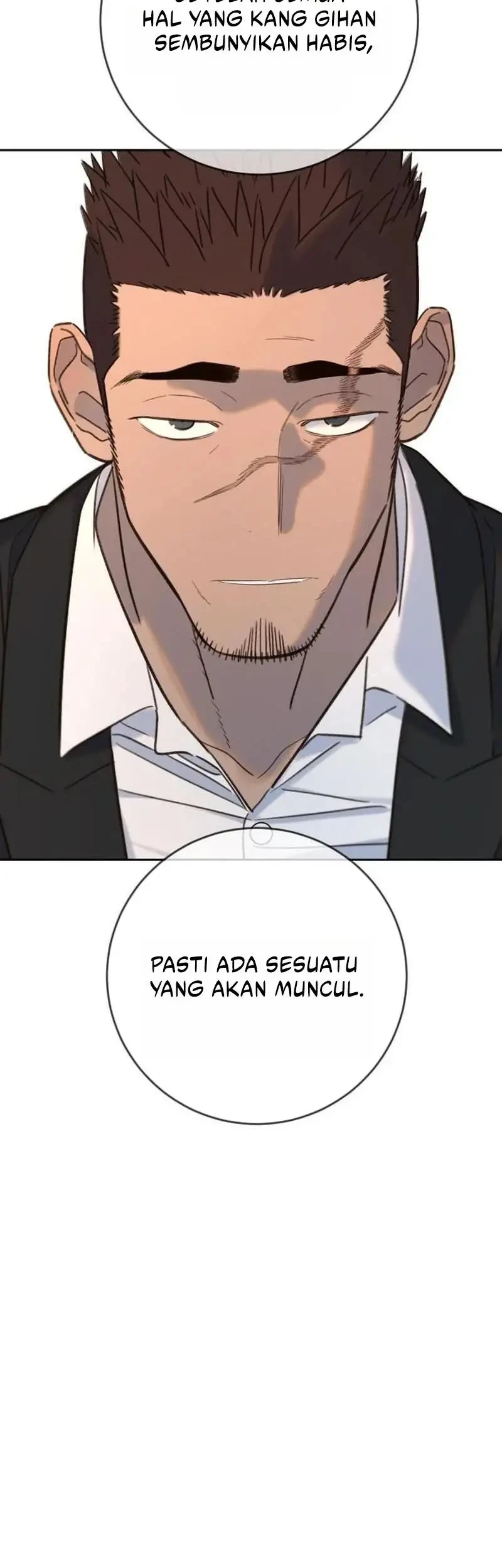 Chapter 25 - halaman 45