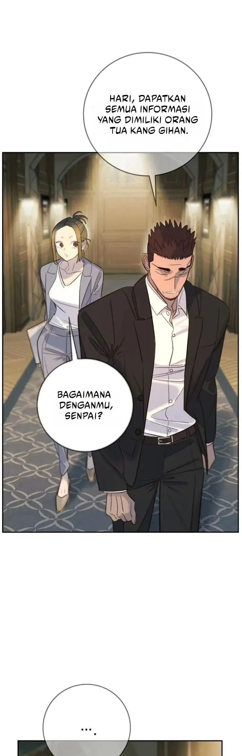 Chapter 25 - halaman 46