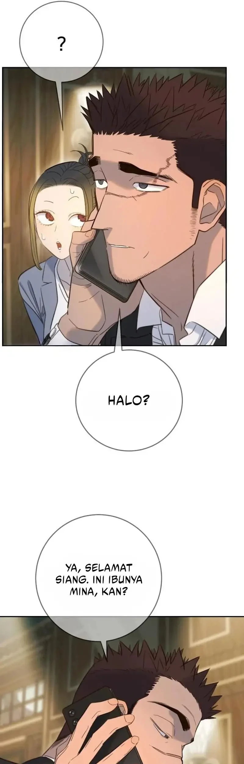 Chapter 25 - halaman 48