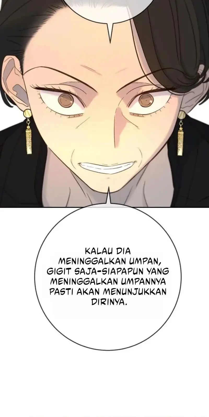 Chapter 25 - halaman 42