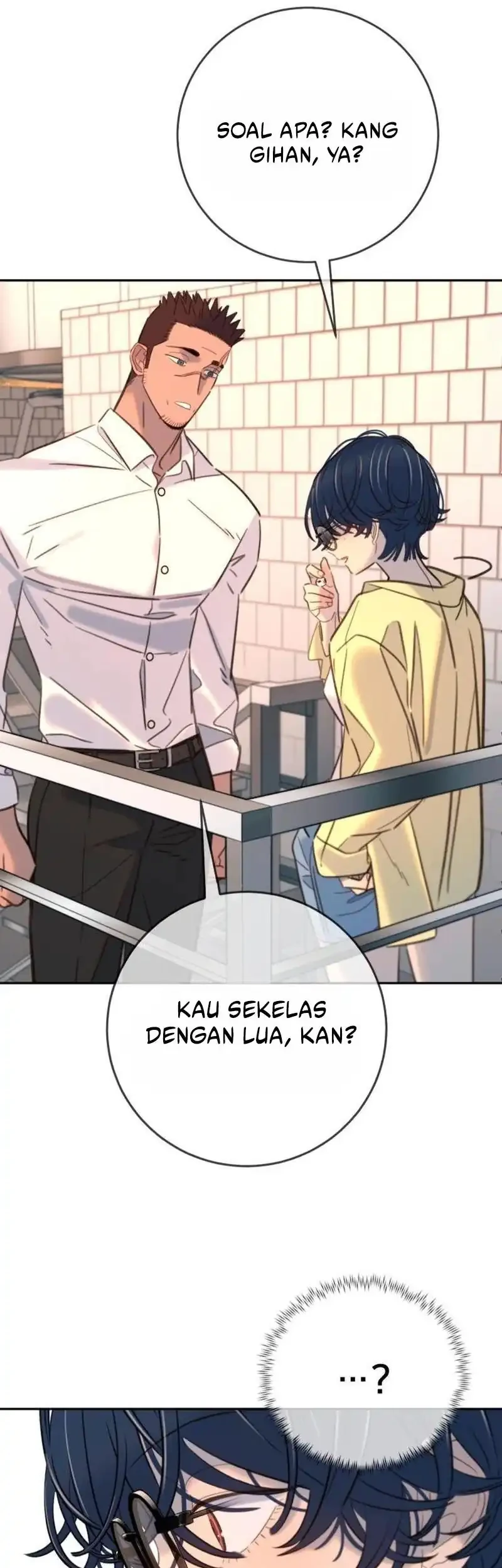 Chapter 26 - halaman 39