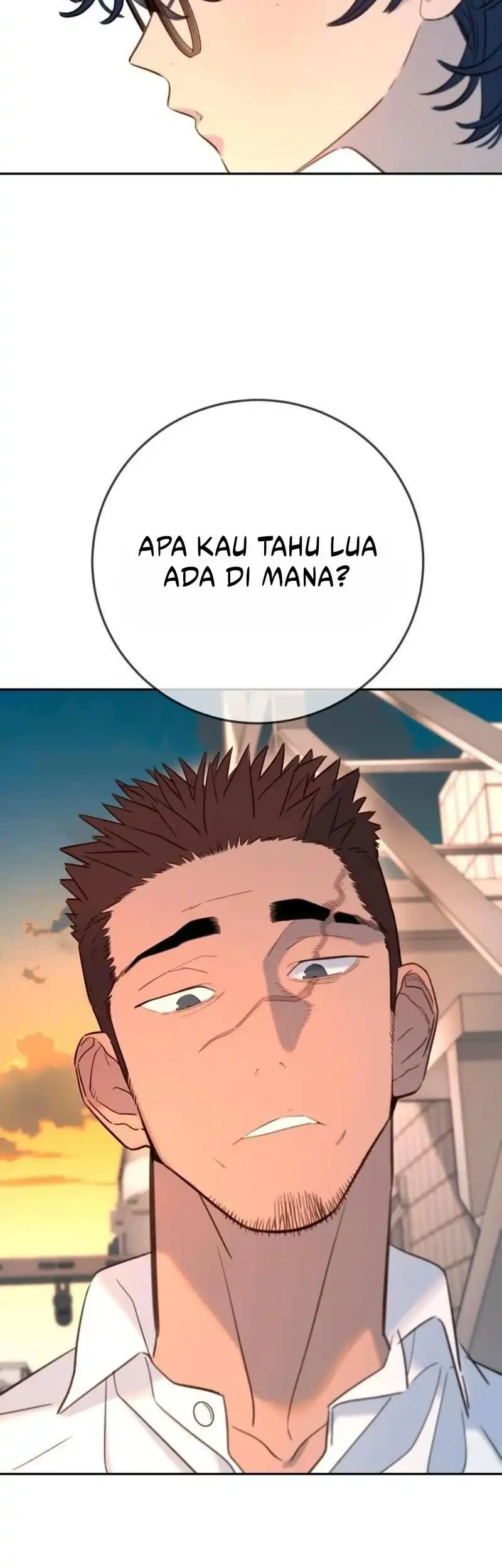Chapter 26 - halaman 40