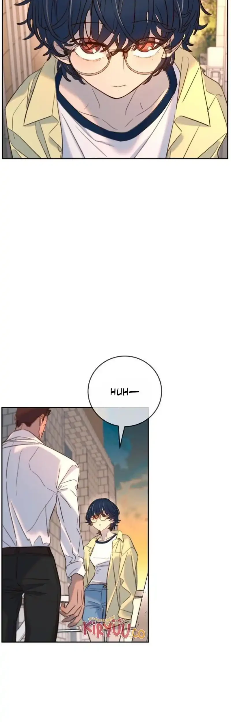 Chapter 26 - halaman 44