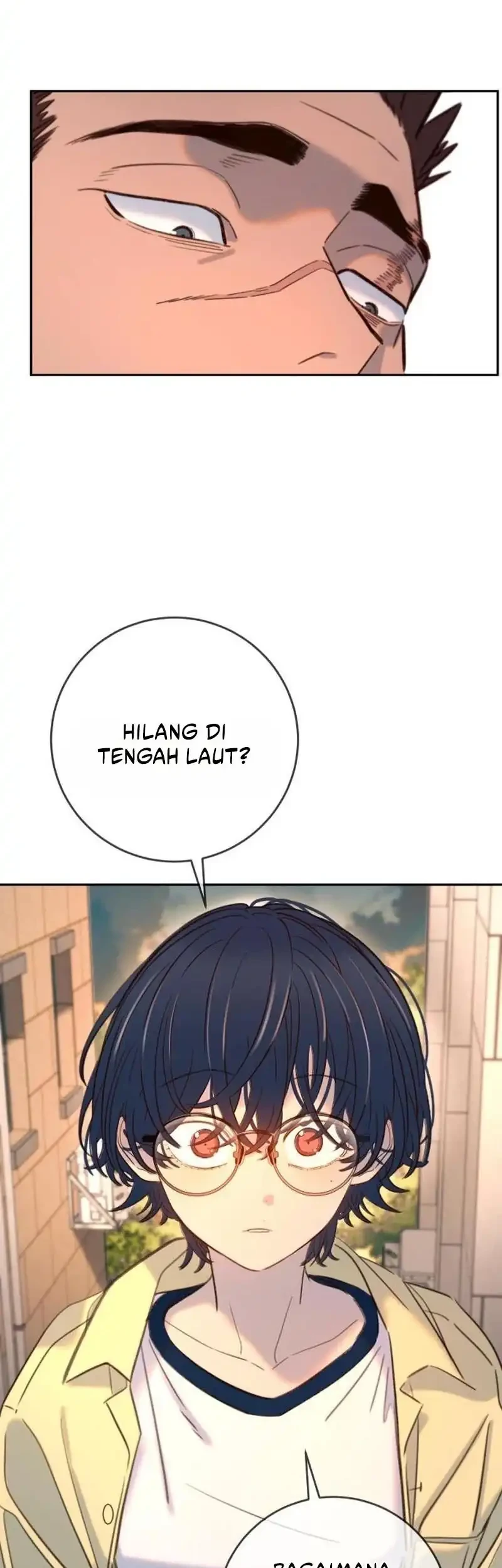 Chapter 26 - halaman 45