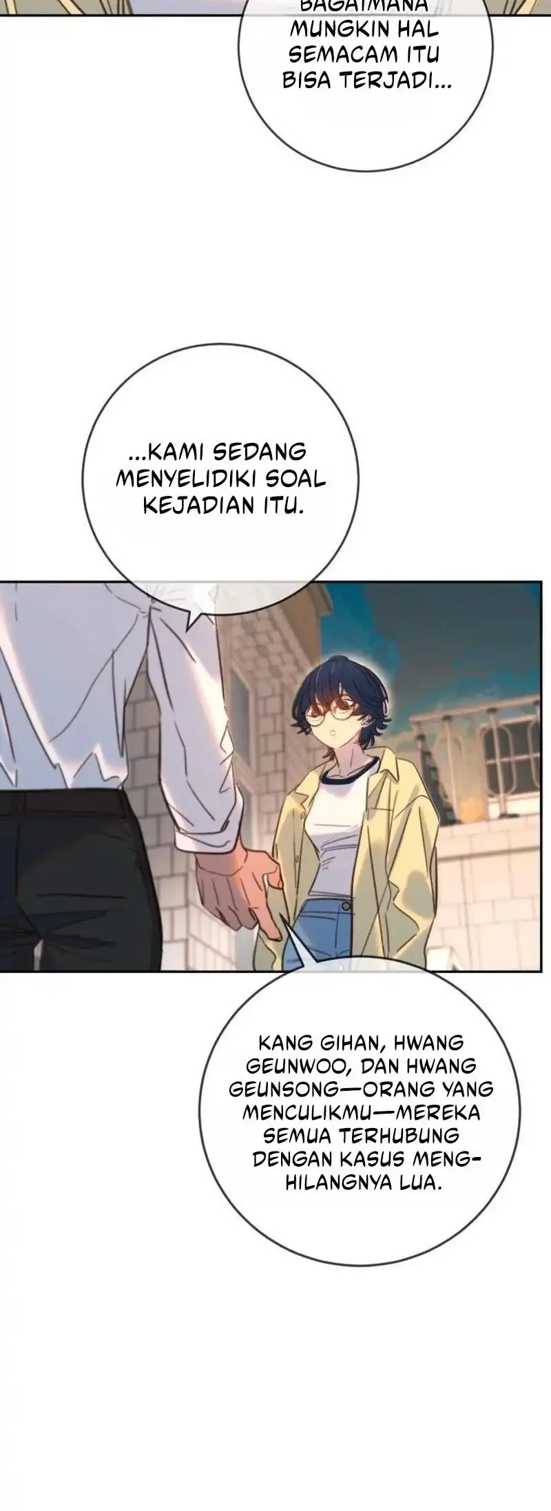 Chapter 26 - halaman 46