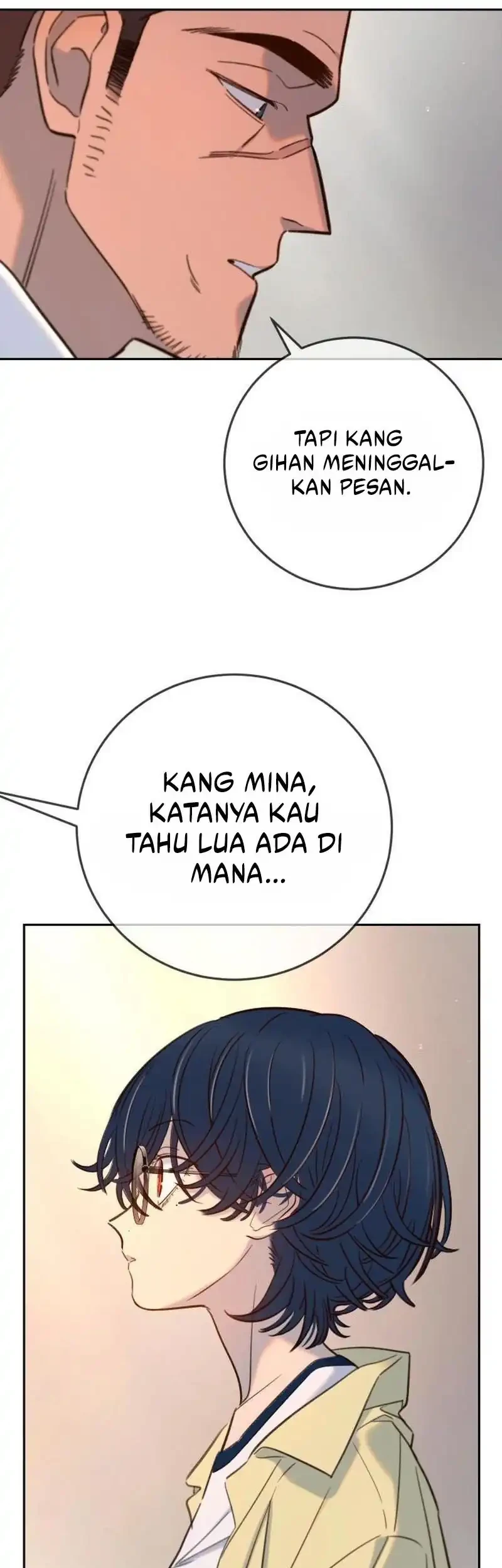 Chapter 26 - halaman 47