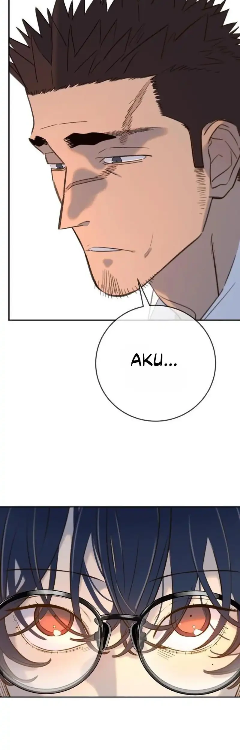 Chapter 26 - halaman 64