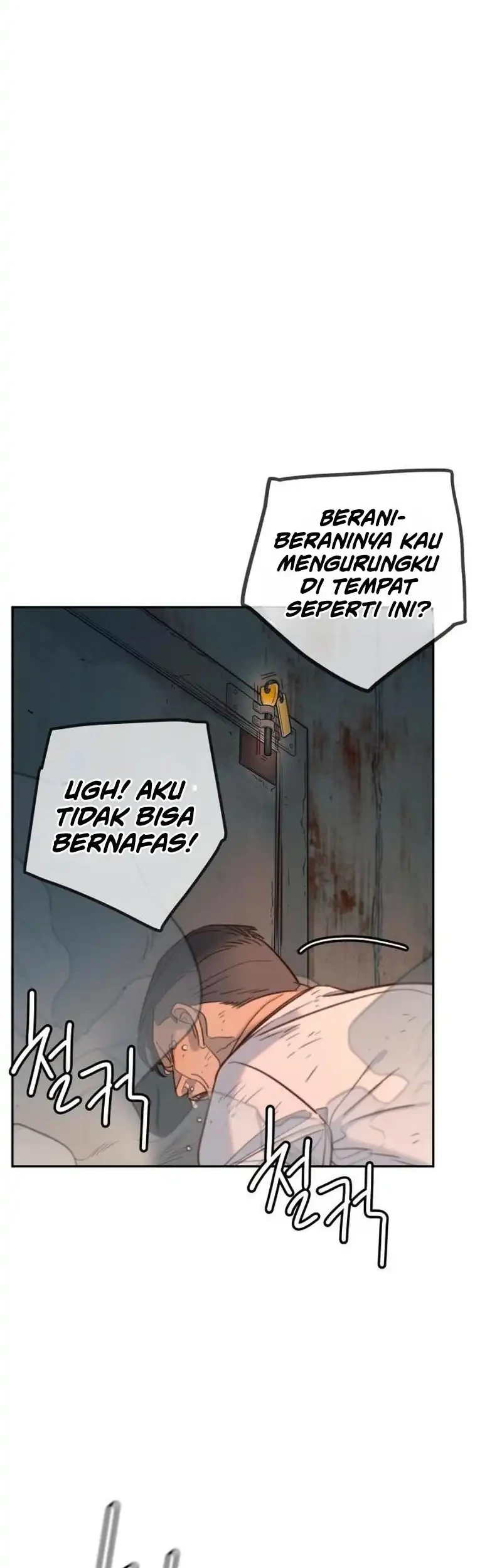Chapter 26 - halaman 68