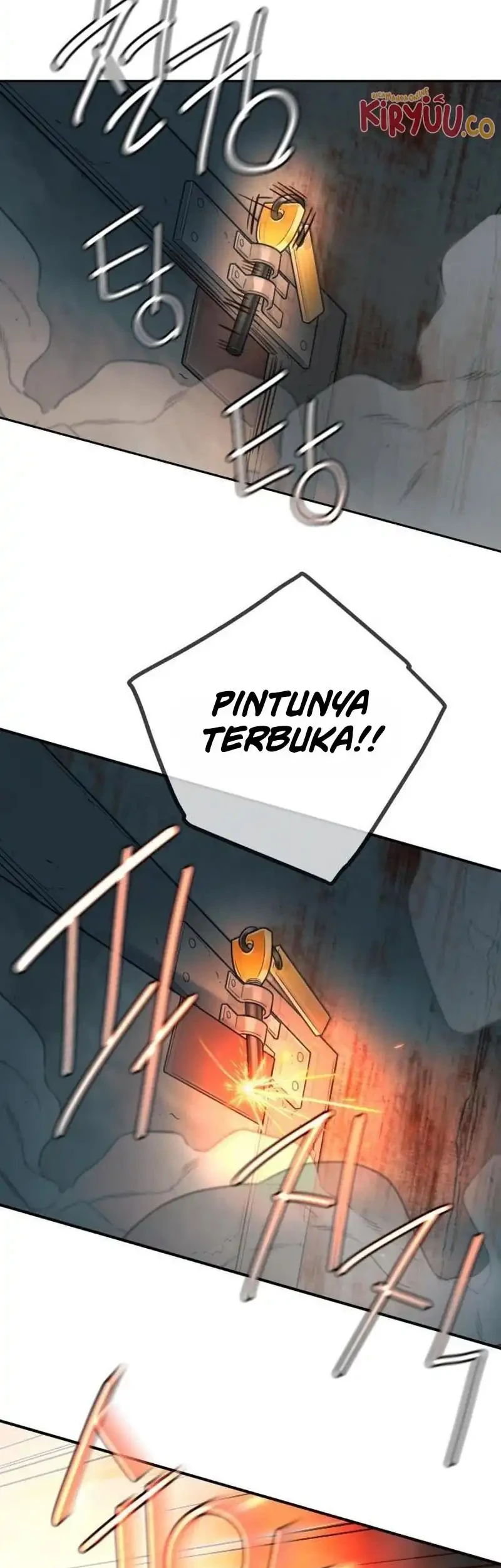 Chapter 26 - halaman 69