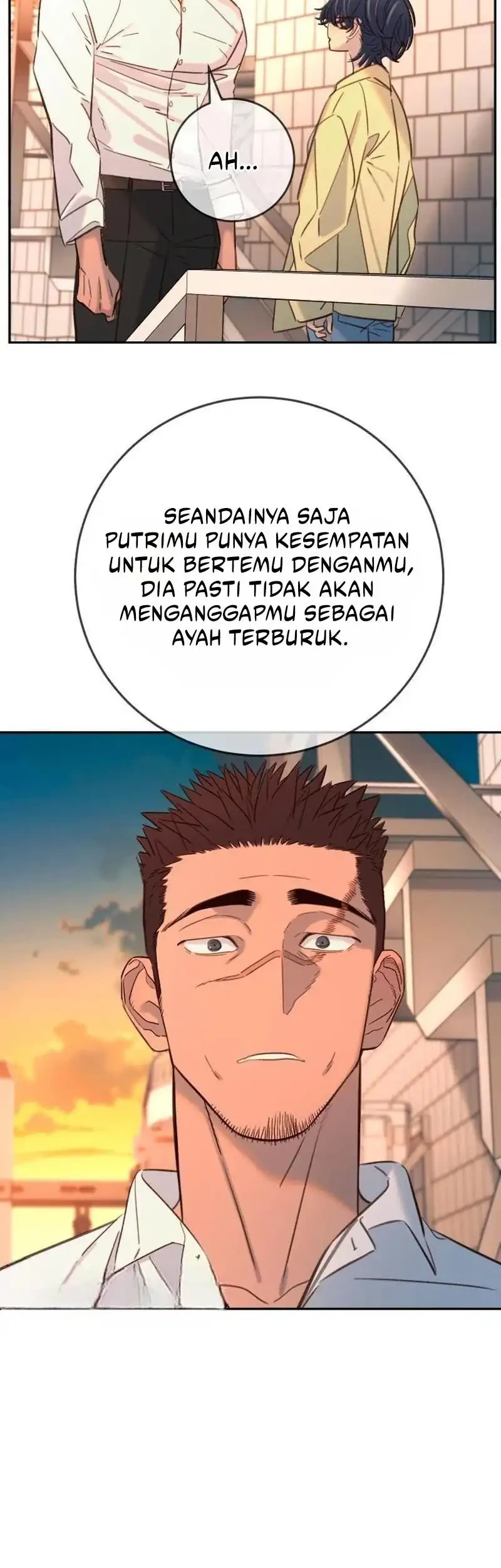 Chapter 26 - halaman 73