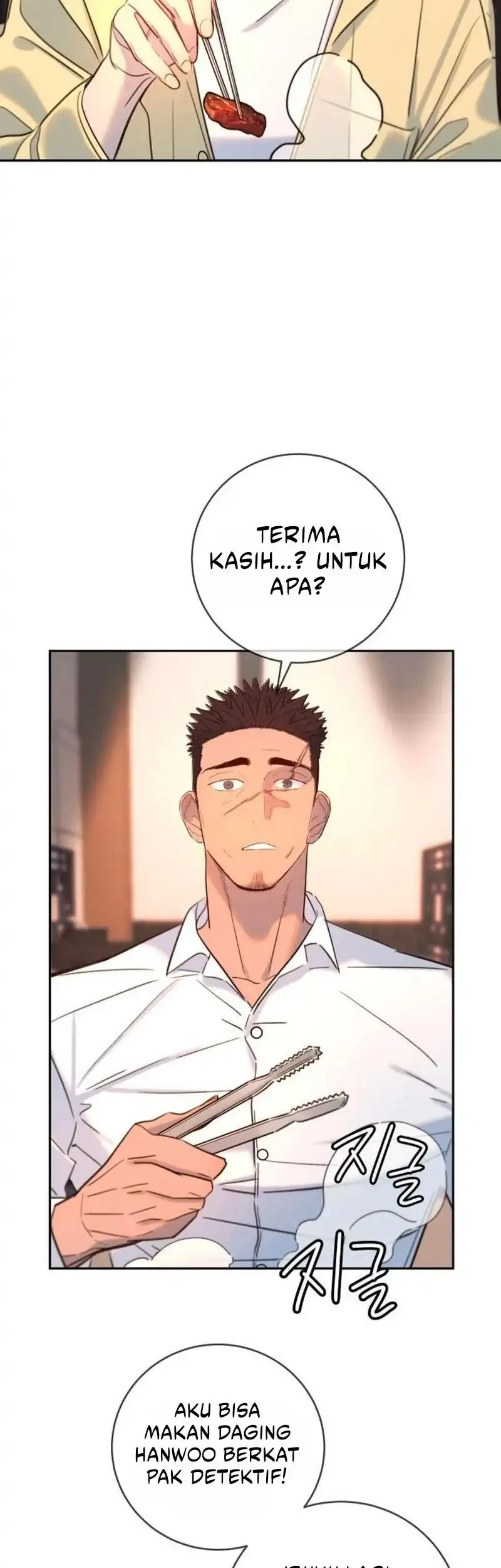 Chapter 26 - halaman 5