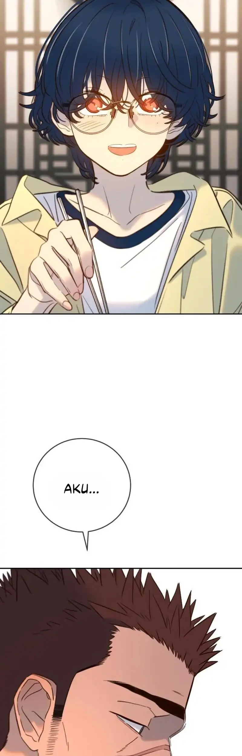 Chapter 26 - halaman 17