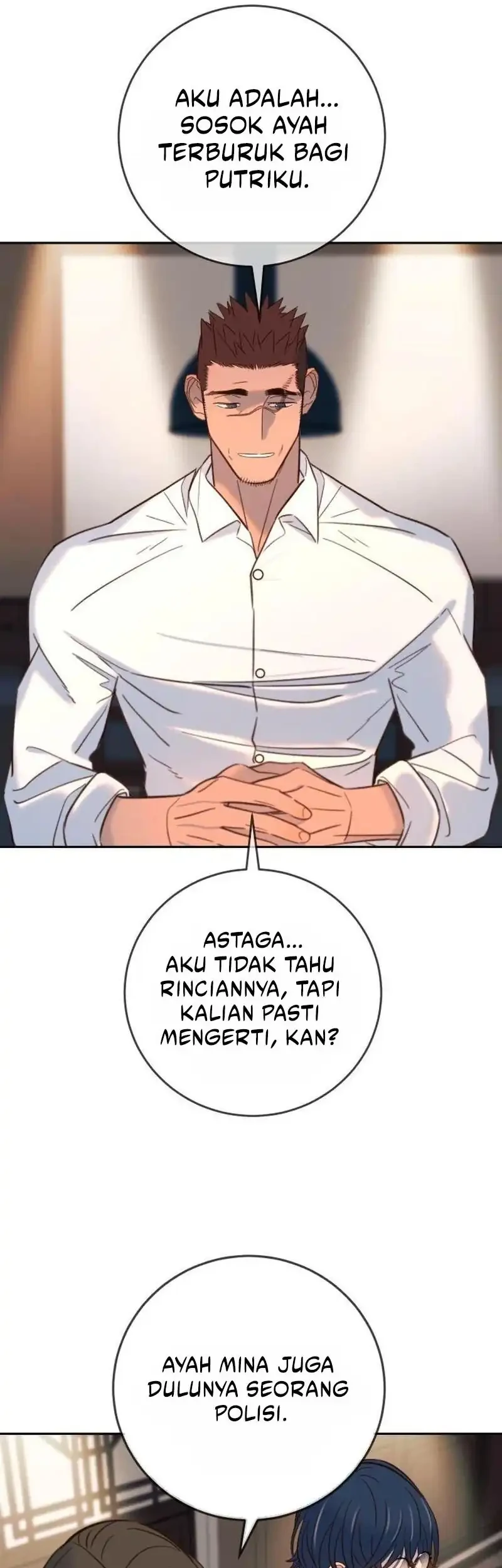 Chapter 26 - halaman 19