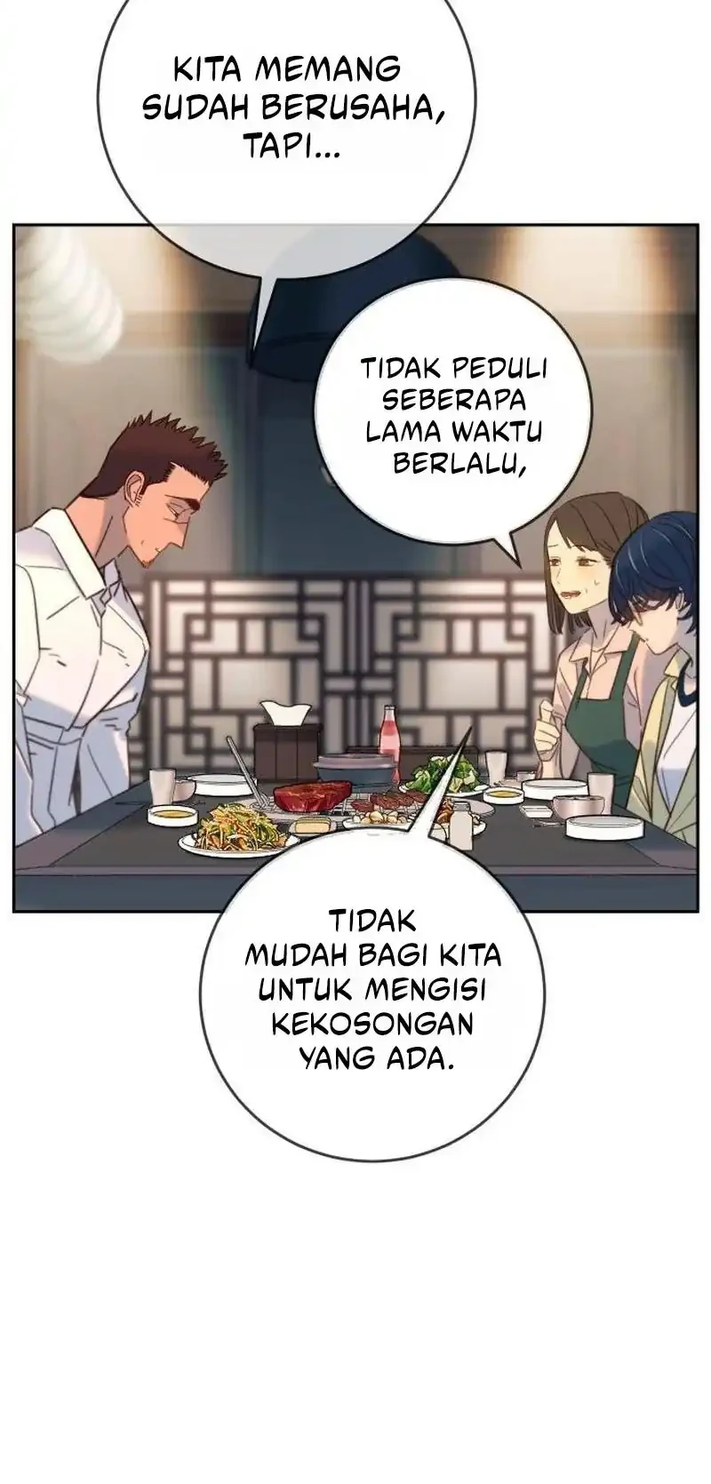 Chapter 26 - halaman 22