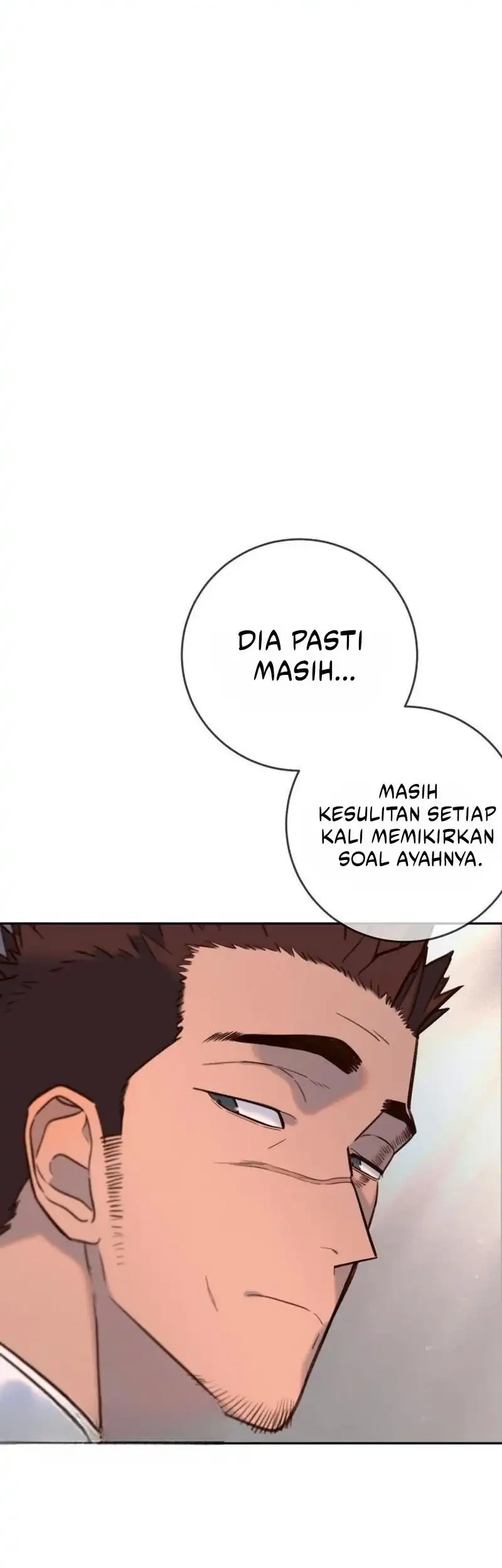 Chapter 26 - halaman 24