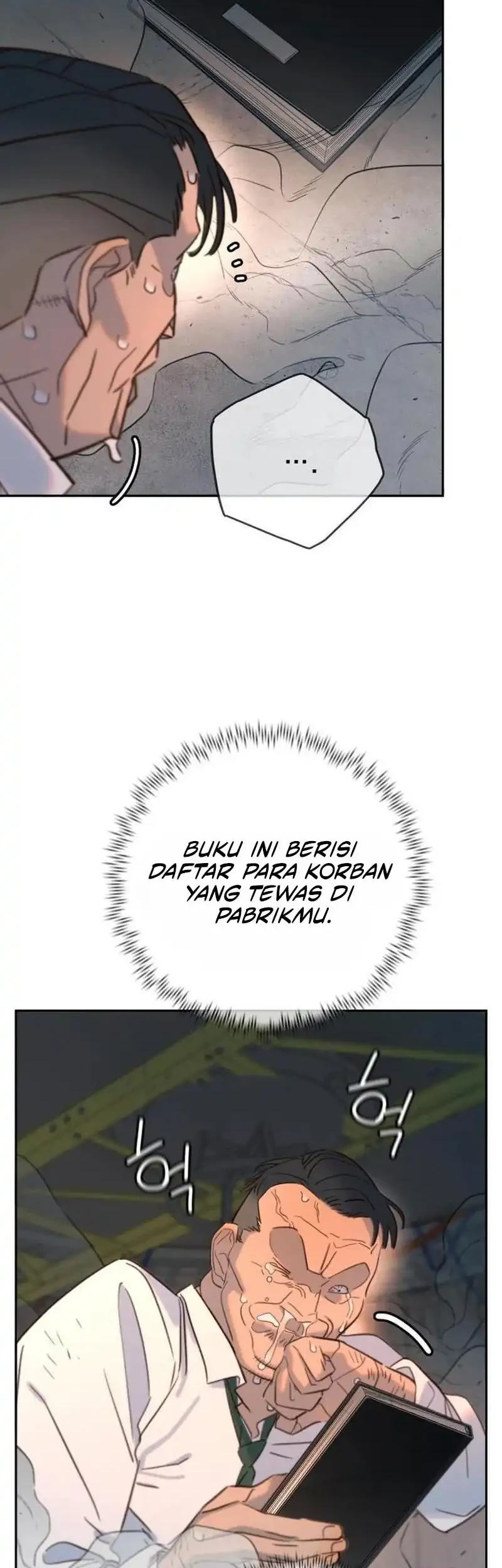 Chapter 26 - halaman 28