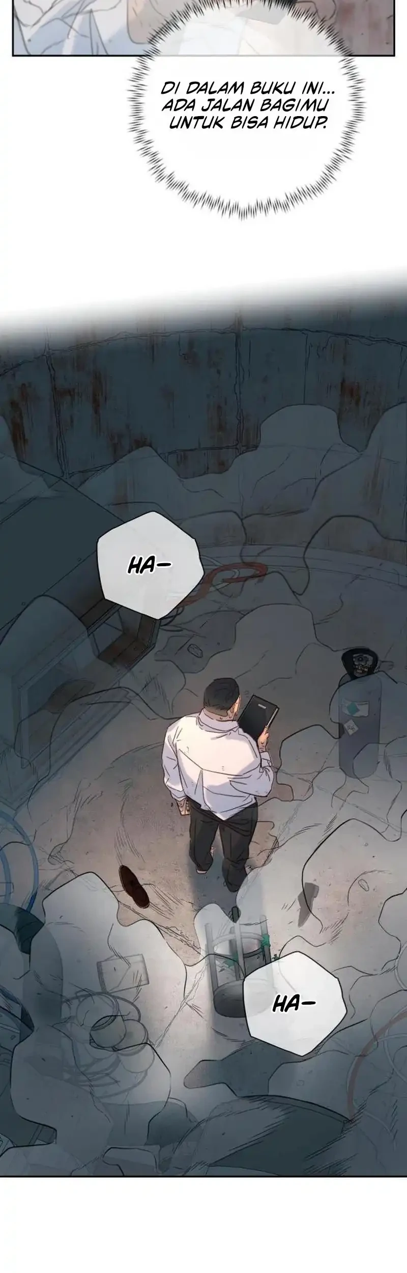 Chapter 26 - halaman 29