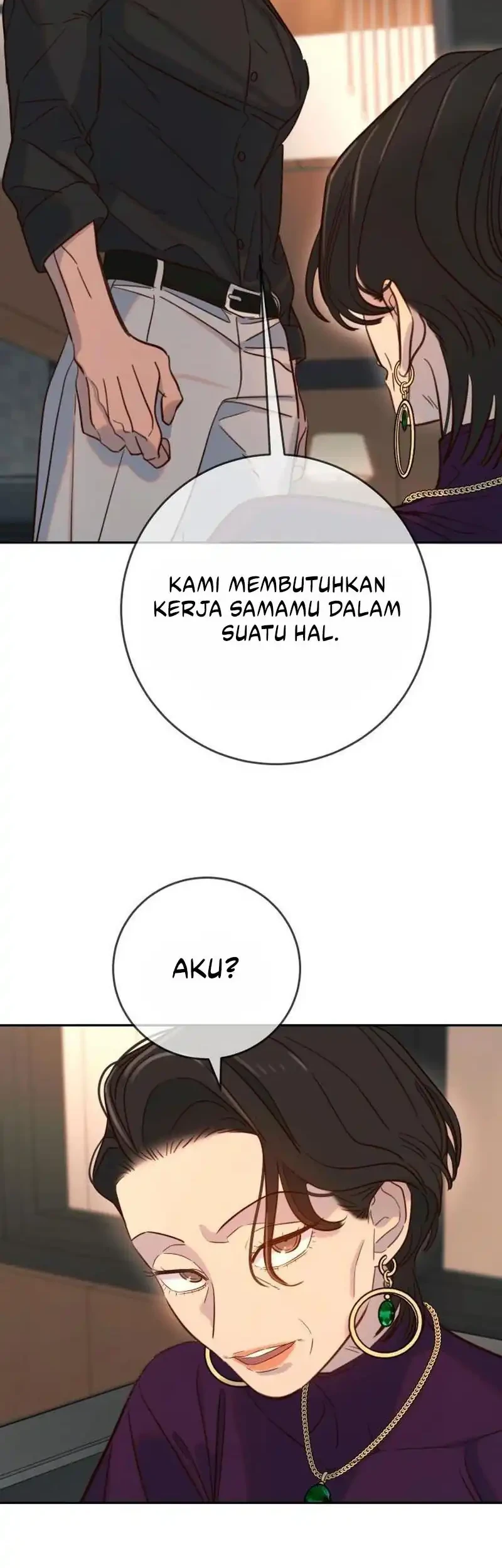 Chapter 27 - halaman 49
