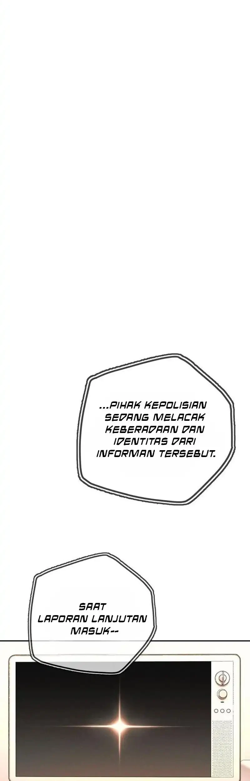 Chapter 27 - halaman 50