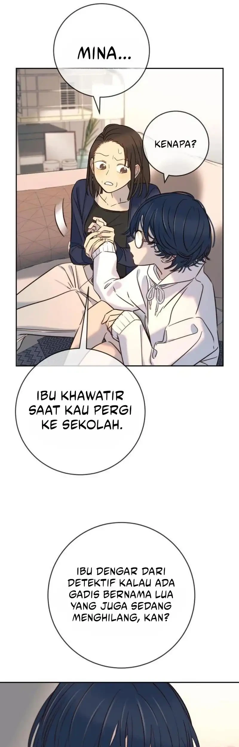 Chapter 27 - halaman 53