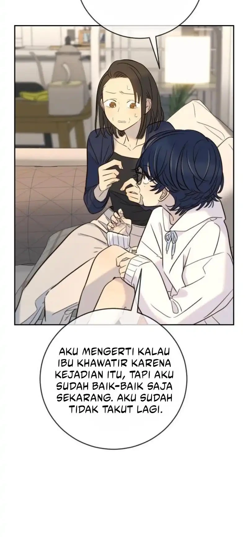 Chapter 27 - halaman 57