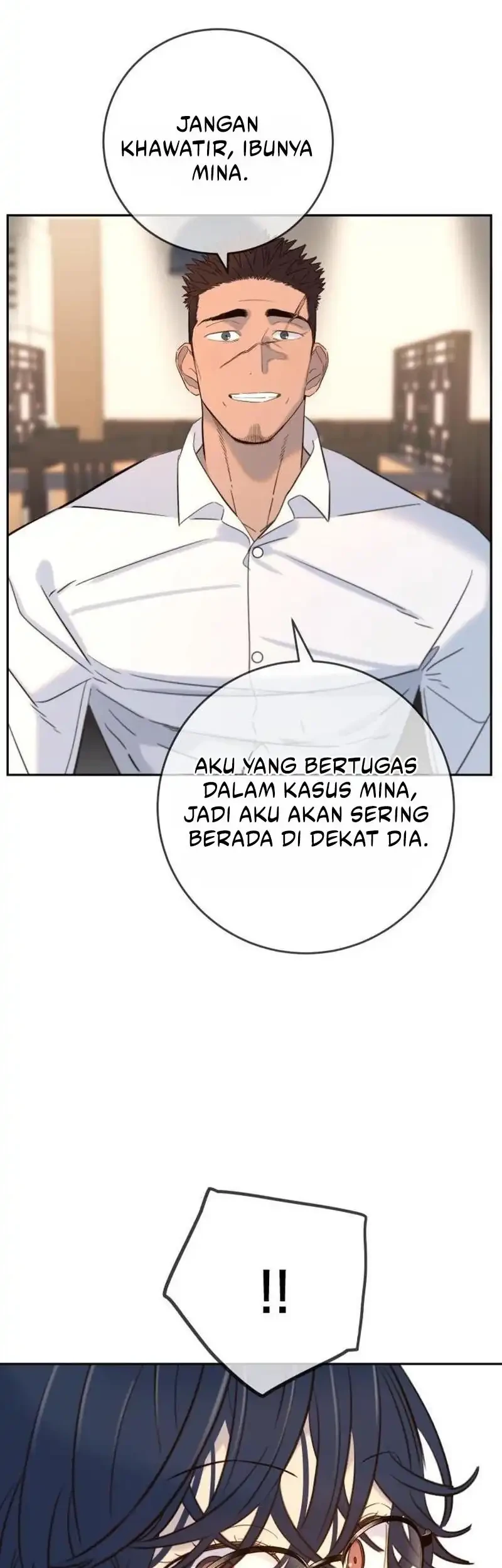 Chapter 27 - halaman 60