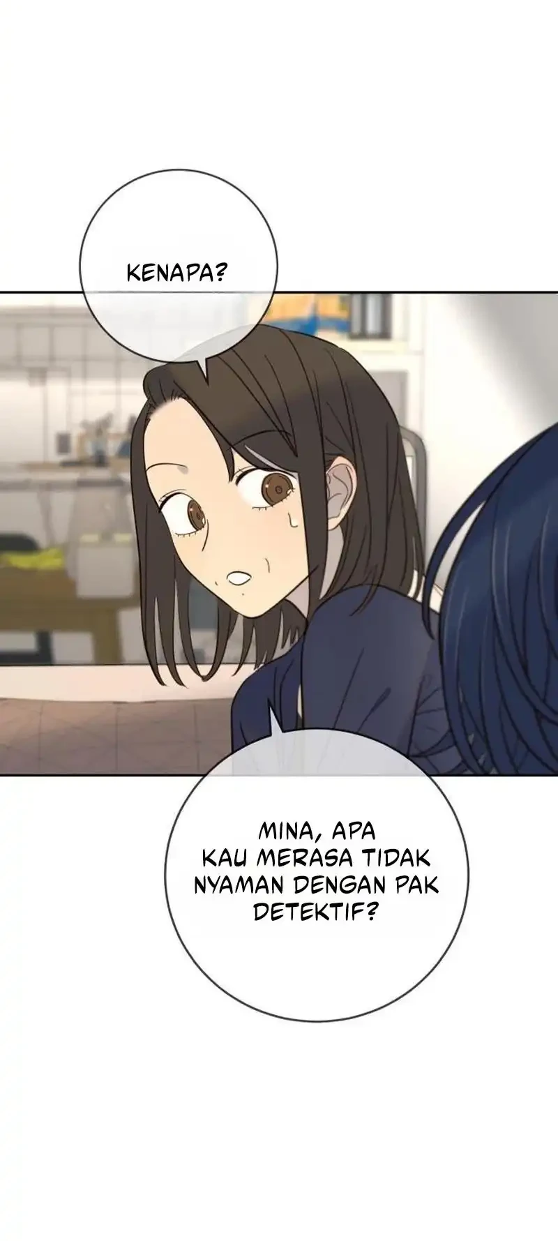Chapter 27 - halaman 62
