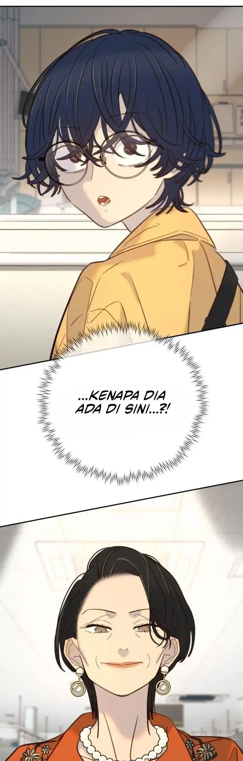 Chapter 27 - halaman 72