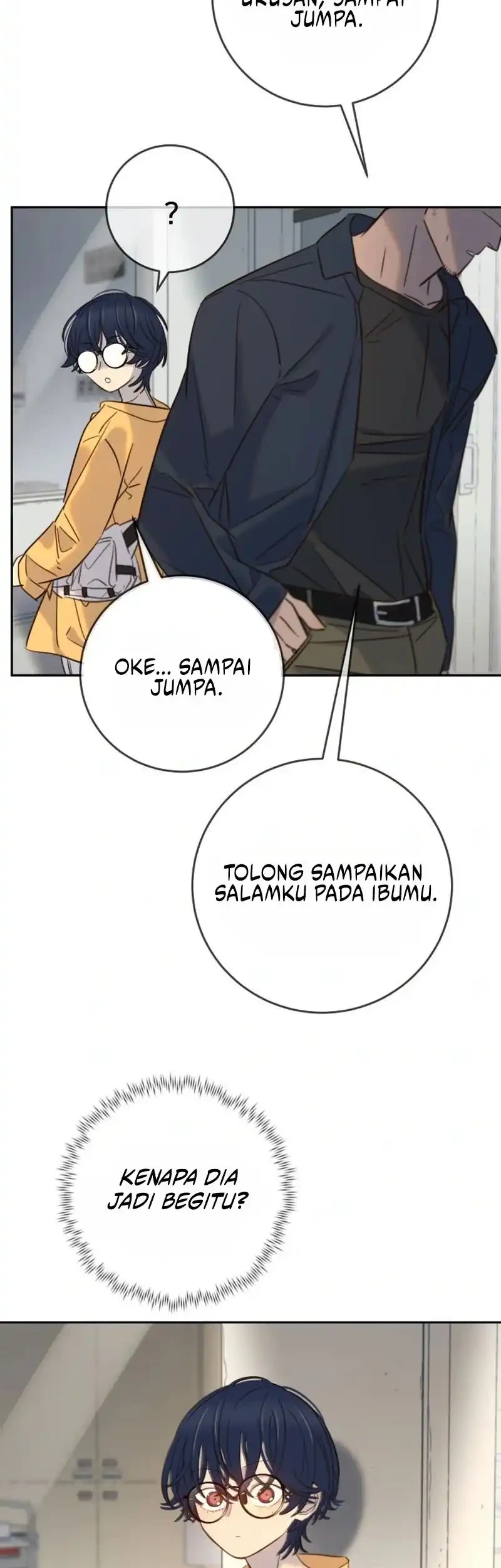 Chapter 28 - halaman 46
