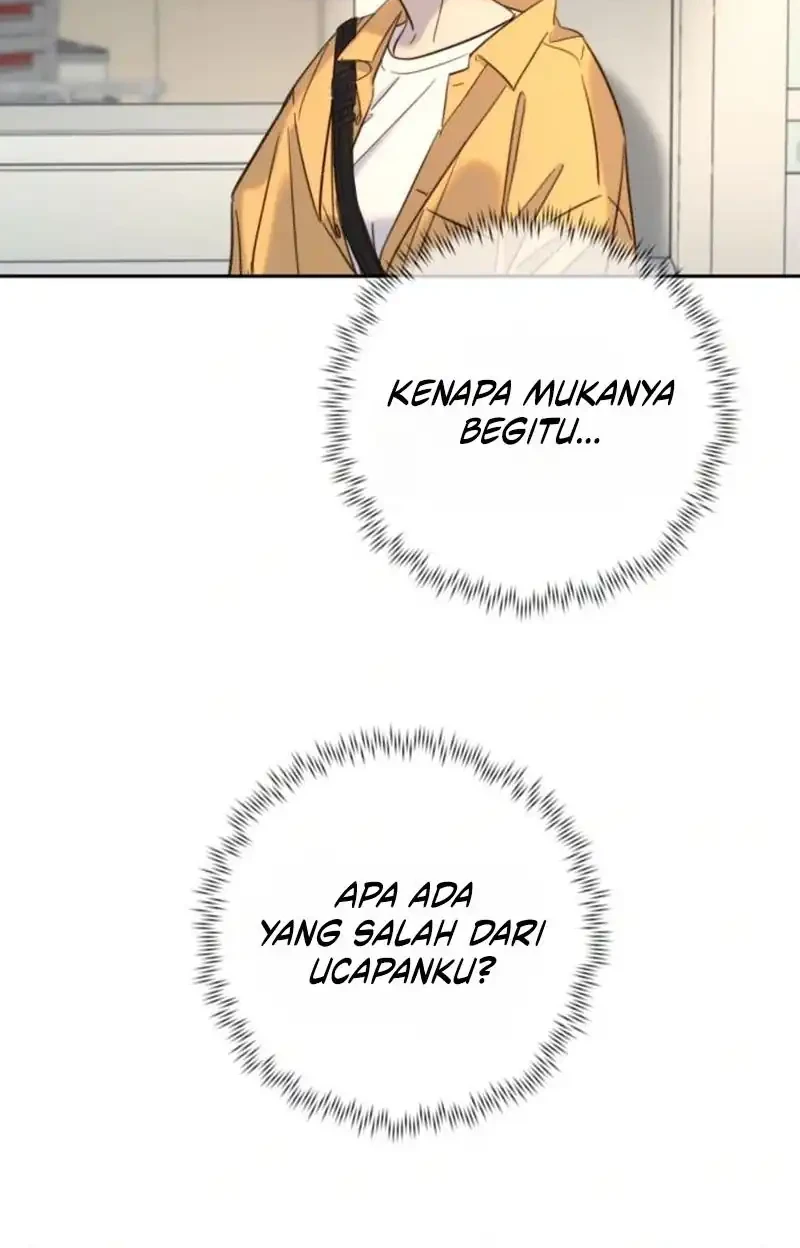 Chapter 28 - halaman 47