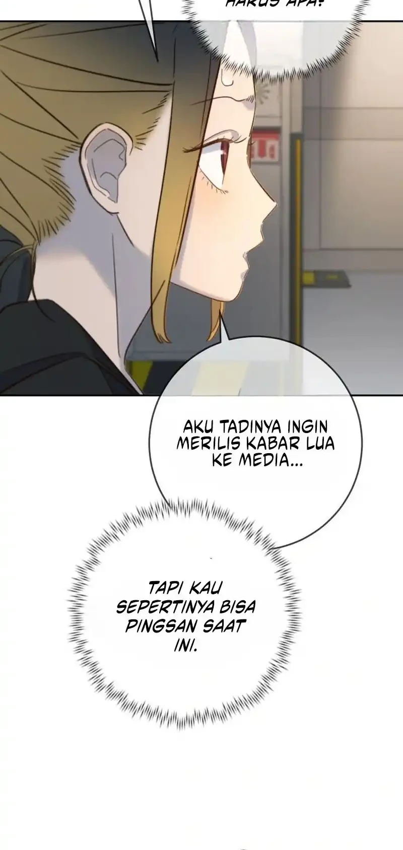 Chapter 28 - halaman 52