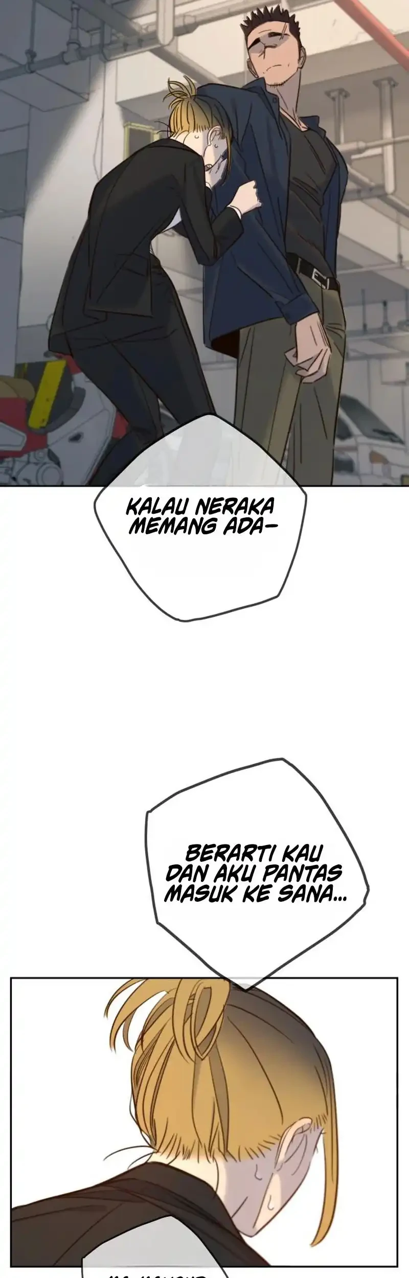 Chapter 28 - halaman 55