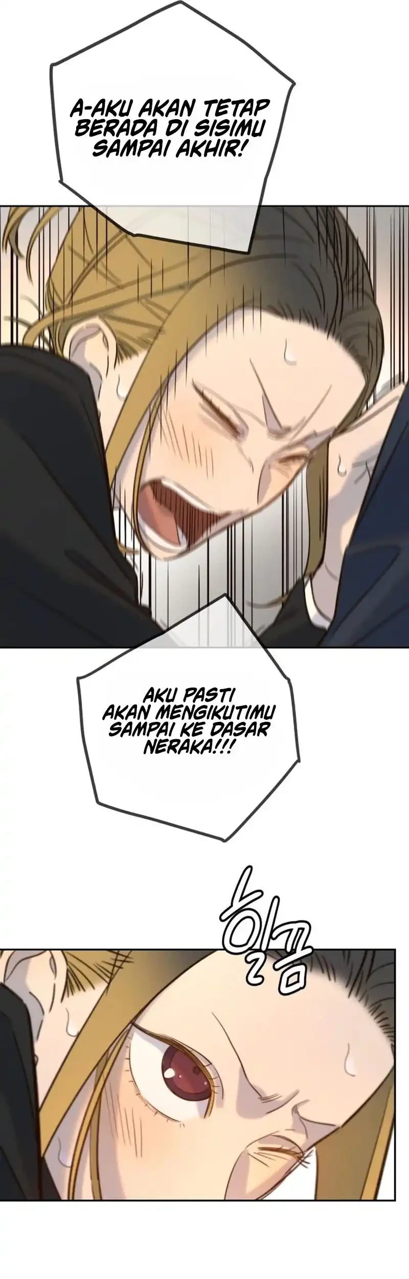 Chapter 28 - halaman 58