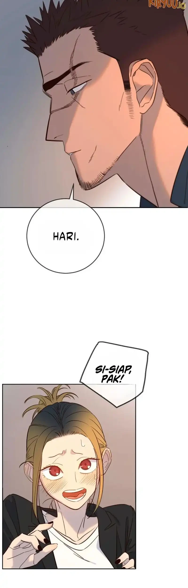 Chapter 28 - halaman 60