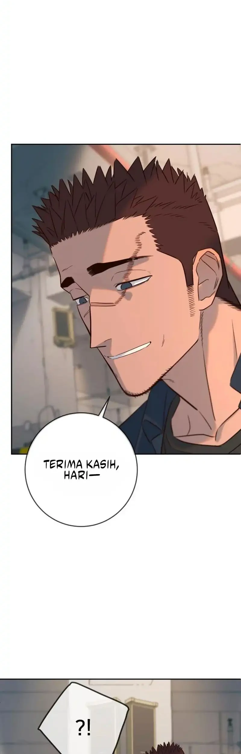 Chapter 28 - halaman 64