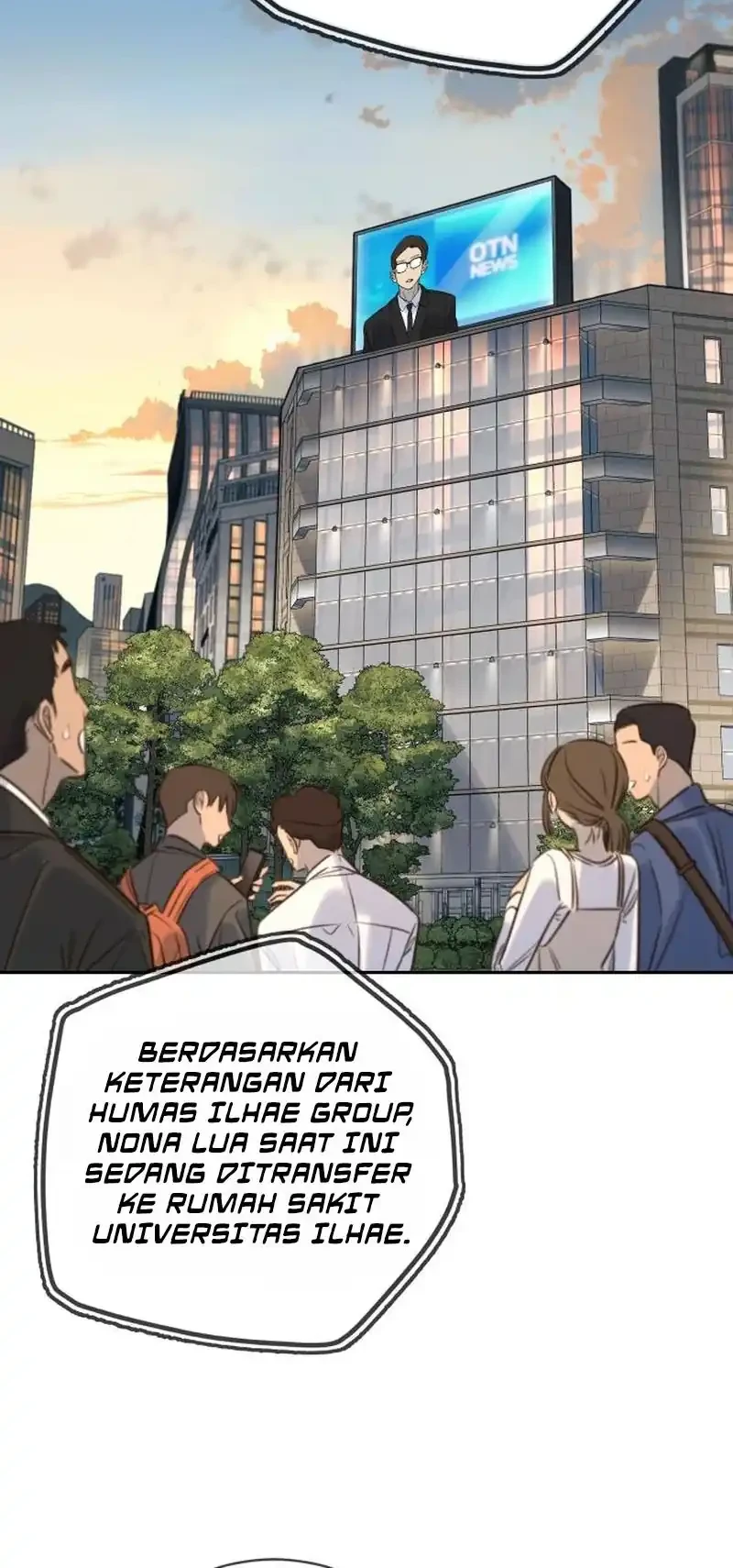 Chapter 28 - halaman 67