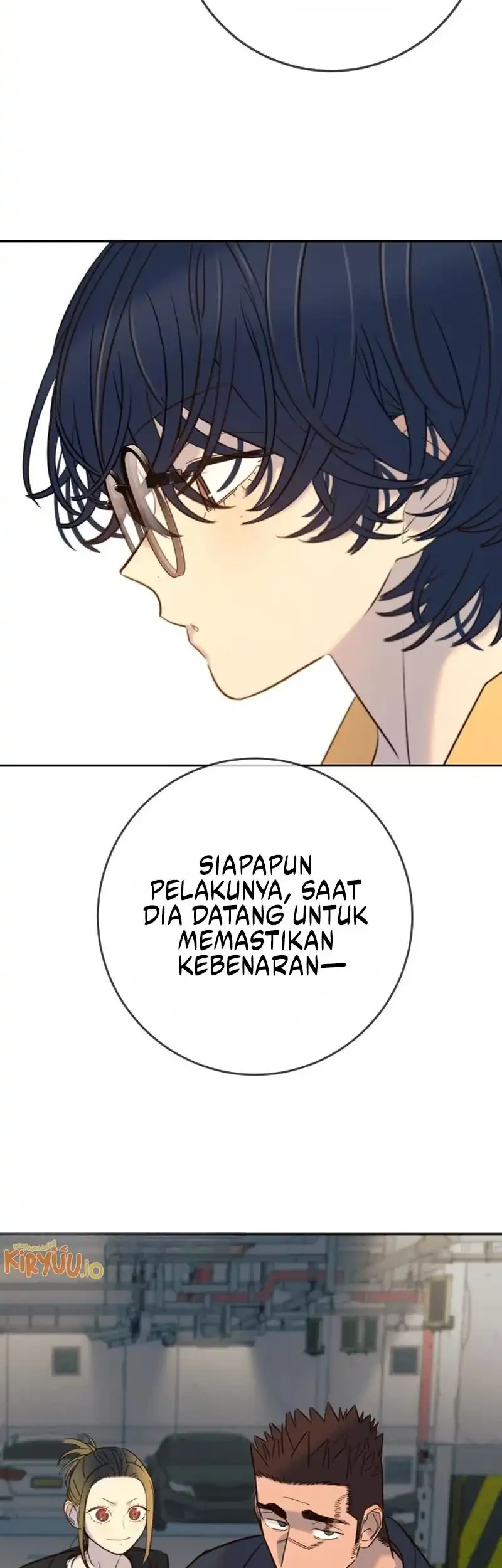 Chapter 28 - halaman 71