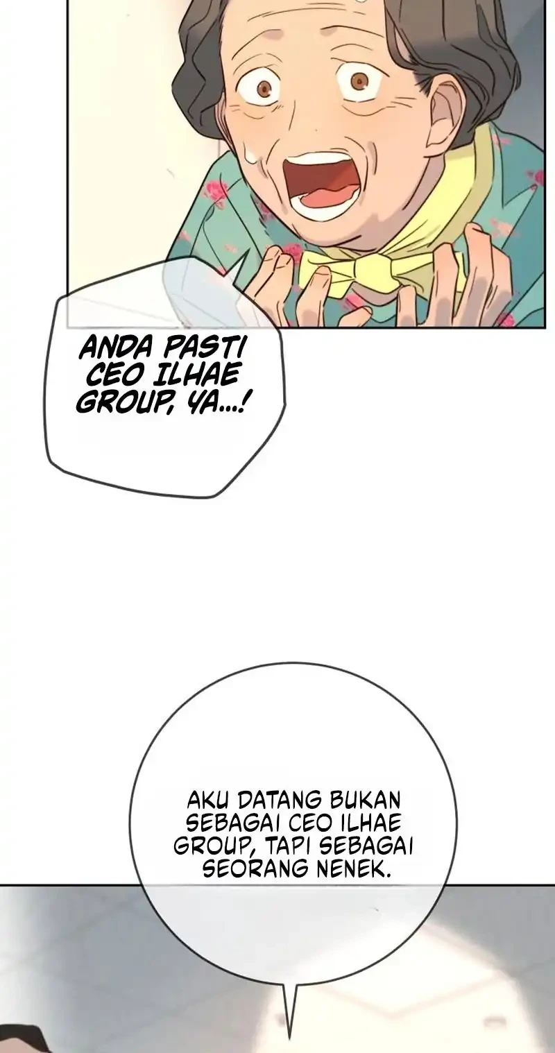Chapter 28 - halaman 7