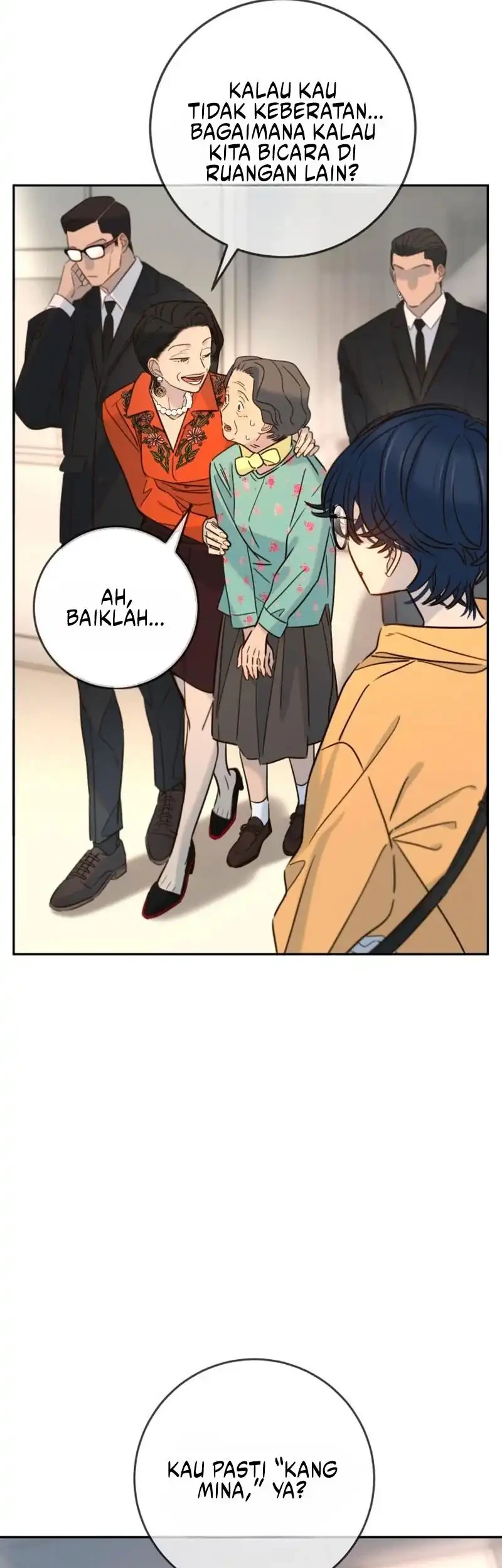 Chapter 28 - halaman 9