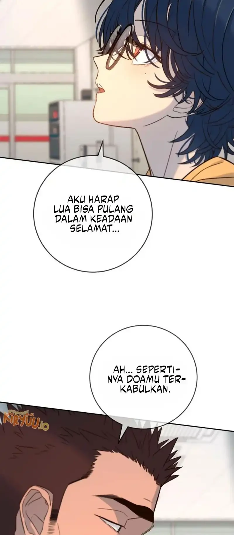 Chapter 28 - halaman 27
