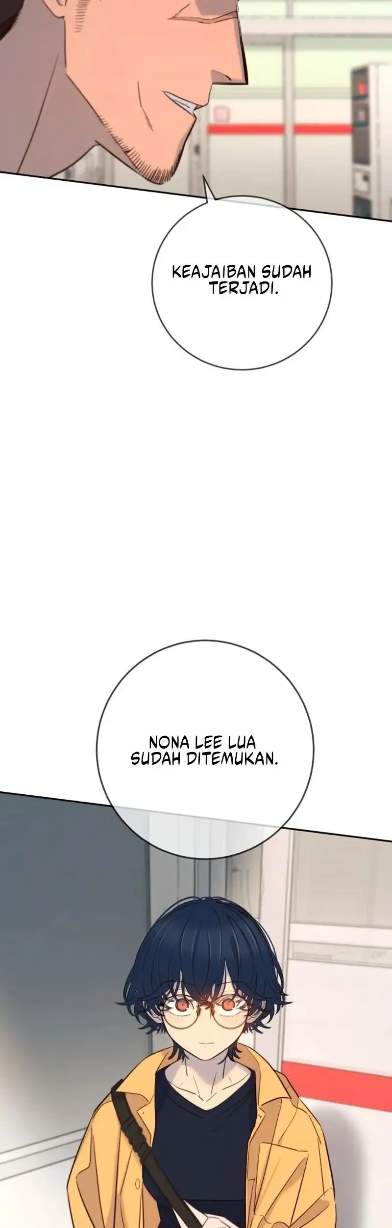 Chapter 28 - halaman 28