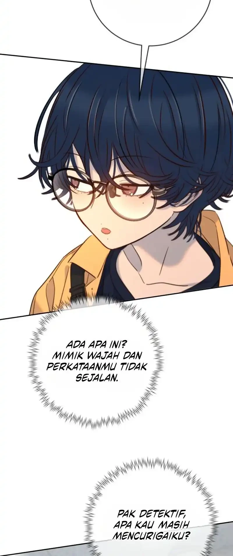Chapter 28 - halaman 32