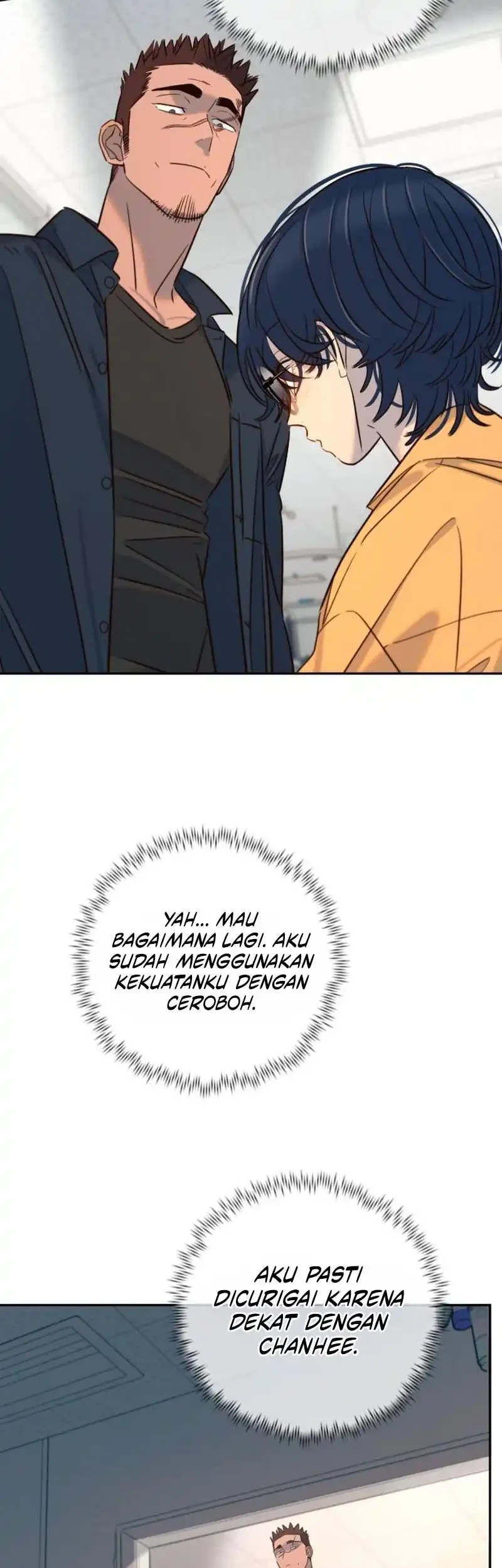 Chapter 28 - halaman 33