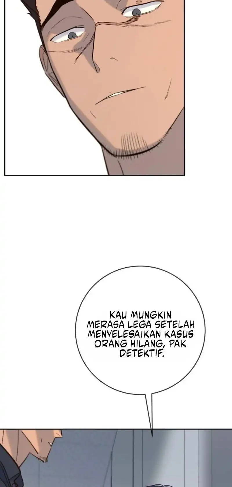 Chapter 28 - halaman 37