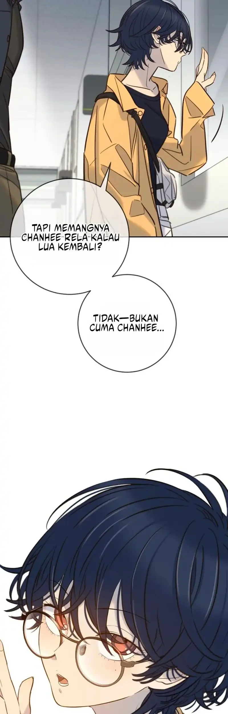 Chapter 28 - halaman 38
