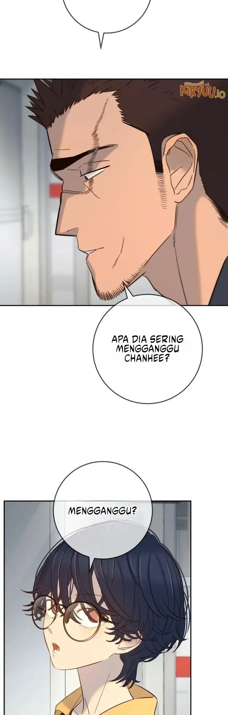 Chapter 28 - halaman 40
