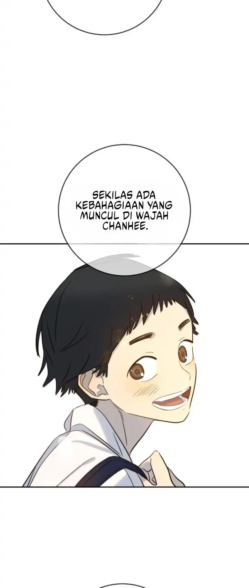 Chapter 28 - halaman 42