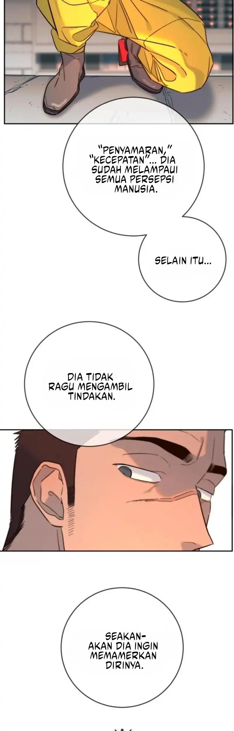Chapter 29 - halaman 38